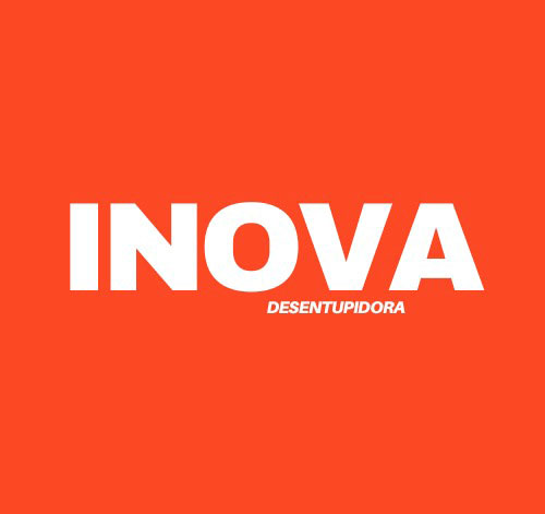 Inova Desentupidora